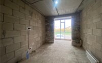 Продажа 3-комнатной квартиры, 91 м² в Караганде - фото 4