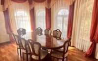 Продажа 7-комнатного дома, 390.3 м² в Темиртау - фото 4