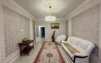 Продажа 3-комнатной квартиры, 100 м² в Караганде - фото 4