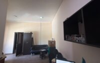Продажа помещения, 243 м² в Караганде - фото 5