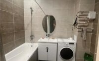 Продажа 2-комнатной квартиры, 47 м² в Астане - фото 4