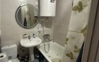 Продажа 2-комнатной квартиры, 43 м² в Темиртау - фото 4