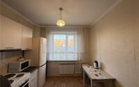 Продажа 2-комнатной квартиры, 51 м² в Караганде - фото 9