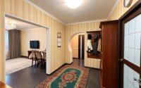 Продажа 4-комнатной квартиры, 84 м² в Караганде - фото 18