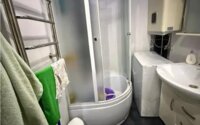 Продажа 3-комнатной квартиры, 55 м² в Сарани - фото 5
