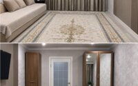 Продажа 3-комнатной квартиры, 58 м² в Астане