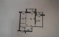 Продажа 2-комнатной квартиры, 68.7 м² в Астане - фото 7