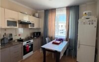 Продажа 2-комнатной квартиры, 63 м² в Астане - фото 3