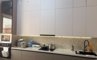 Продажа 3-комнатной квартиры, 92.4 м² в Караганде - фото 19