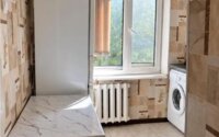 Продажа 2-комнатной квартиры, 42 м² в Алматы - фото 5