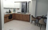 Продажа 3-комнатной квартиры, 71 м² в Алматы - фото 3