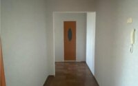 Продажа 1-комнатной квартиры, 41 м² в Караганде - фото 13