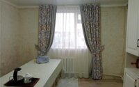 Продажа 3-комнатного дома, 100 м² в Абае - фото 4