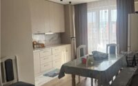 Продажа 2-комнатной квартиры, 75 м² в Алматы - фото 3