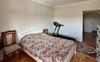 Продажа 2-комнатной квартиры, 64 м² в Алматы - фото 5