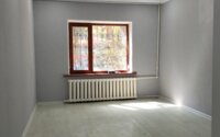 Продажа 2-комнатной квартиры, 51 м² в Таразе - фото 2