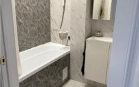 Продажа 3-комнатной квартиры, 78 м² в Алматы - фото 6