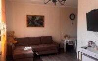 Продажа 1-комнатной квартиры, 34 м² в Астане