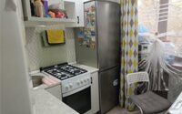 Продажа 3-комнатной квартиры, 63 м² в Абае - фото 5