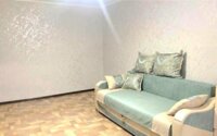 Продажа 2-комнатной квартиры, 44 м² в Караганде - фото 2