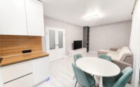 Продажа 2-комнатной квартиры, 48 м² в Караганде - фото 3