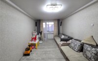 Продажа 3-комнатной квартиры, 62 м² в Караганде - фото 5