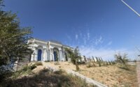 Продажа участка, 16 сот. в Шымкенте - фото 6