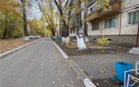 Продажа 2-комнатной квартиры, 44 м² в Темиртау - фото 12