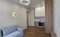 Продажа 3-комнатной квартиры, 54 м² в Астане - фото 4