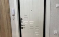 Продажа 2-комнатной квартиры, 54 м² в Караганде - фото 20