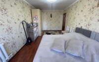 Продажа 2-комнатной квартиры, 52 м² в Караганде - фото 4