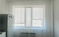 Продажа 1-комнатной квартиры, 35.9 м² в Астане - фото 3