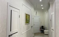 Продажа 3-комнатной квартиры, 89 м² в Астане - фото 16