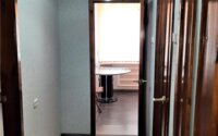 Продажа 3-комнатной квартиры, 75 м² в Темиртау - фото 11