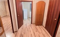 Продажа 1-комнатной квартиры, 47 м² в Алматы - фото 5