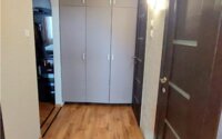 Продажа 2-комнатной квартиры, 52 м² в Темиртау - фото 11