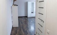 Продажа 1-комнатной квартиры, 32 м² в Алматы - фото 10