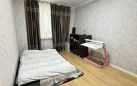 Продажа 2-комнатной квартиры, 70 м² в Астане - фото 2