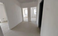 Продажа 3-комнатной квартиры, 91 м² в Алматы - фото 2