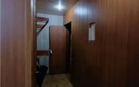 Продажа 2-комнатной квартиры, 45 м² в Астане - фото 10