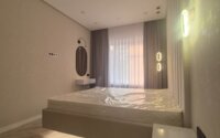 Продажа 3-комнатной квартиры, 62 м² в Караганде - фото 11