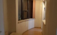 Аренда 1-комнатной квартиры, 45 м² в Астане - фото 7