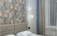 Продажа 2-комнатной квартиры, 54 м² в Алматы