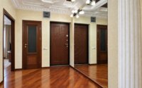 Аренда 2-комнатной квартиры посуточно, 75 м² в Атырау - фото 7