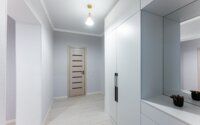 Продажа 3-комнатной квартиры, 77.2 м² в Астане - фото 23