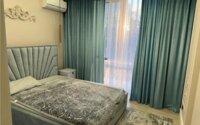 Продажа 2-комнатной квартиры, 72 м² в Алматы - фото 2