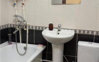 Продажа 1-комнатной квартиры, 31 м² в Караганде - фото 5