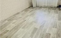 Продажа 3-комнатной квартиры, 64 м² в Шахтинске