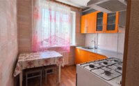 Продажа 2-комнатной квартиры, 44 м² в Темиртау - фото 4
