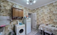 Продажа 2-комнатной квартиры, 50.2 м² в Алматы - фото 12